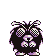 Pokémon RG Venonat Sprite.png