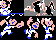 Popeye-eigo-asobi-unused-various.png