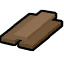 RWAlpha4 WoodPlanks.png