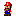 SMRPG-used mario doll front.png