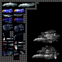 SRTAlpha2-GCruiser.png