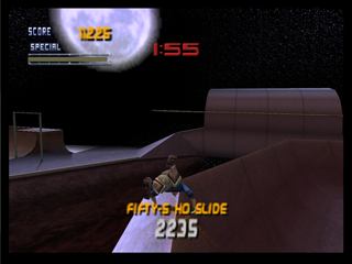 Thps2 n64 trick2.png