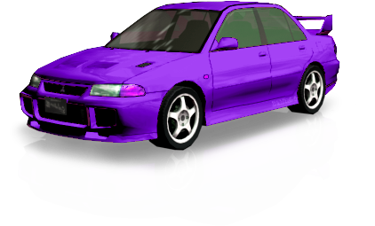 WMMT3-car3.png