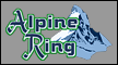 Xbox-ForzaMotorsport-TrackLogo AlpineRing-2.png