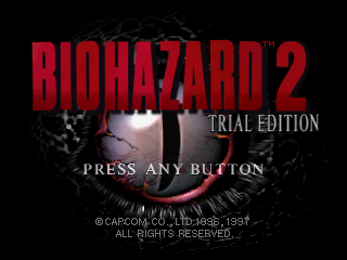 BH2 Trial Edition Title Screen.png