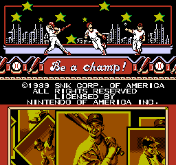 Baseball Stars (U) nes animation.png