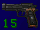 Biohazard 3 - Last Escape (Japan)-Hand Gun.png