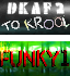 DK64 funkytex rgba16.png