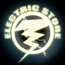 FZGXUelectricstore.png
