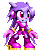 Freedom Planet Sash pink.png