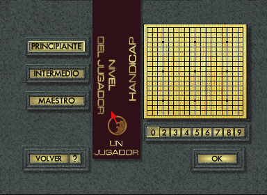 GoCDi Spanish DifficultyMenu.png