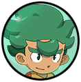 Littletownhero-skillTreeIcon01 19.png