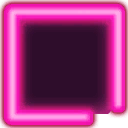 LuminesRM-red.png