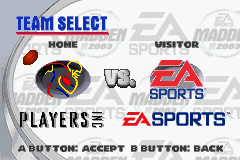 Madden NFL 2003 Players Inc EA Sports.png