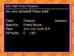 PMD2TimeDarkness-FriendRescueUSA.png
