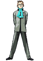 Persona1USNateEndingPortrait.png