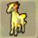 Pokemon Battle Revolution Ponyta Box Icon.png