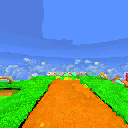 SM3DWBF-DebugEditorSceneCubeMap-CubeMap00-5.png