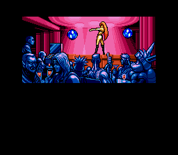 Snatcher Sega CD Outer Heaven.png