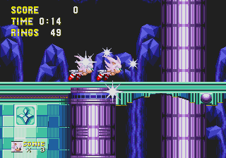 Sonic3&K HyperSonic.png