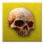 TTT icon skull v12.png