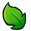 339 com.popcap.flash.games.pvz.resources.PVZImageLoader IMAGE REANIM LEAF3 RGB CLASS.png