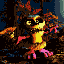 BanjoKazooie MMM Mumbo Jumbo Portrait.png