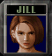 Biohazard 3 - Last Escape (Japan)-Jill Hud.png