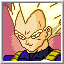 DBZLOG2 Vegeta2 US.png