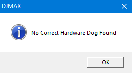USB Doggo Required