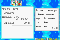 Dr. Mario & Puzzle League Shard Option.png