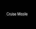 GensZHCruiseMissile.png