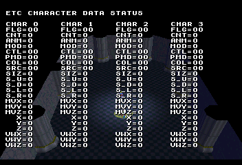 Grandia SS Debug ETCCharacterDataStatus.png