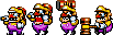 Gwgal4 earlywario.png