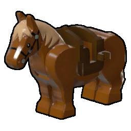 LW PONY BROWN DX11.png