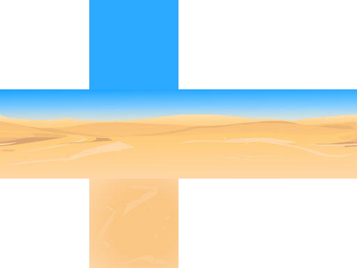 LastSmileyLostDesert.png