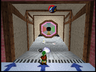 OoT-Bombchu Bowling Sep98 Comp.png