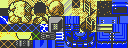 PokémonGSFinal-Tileset0x20.png