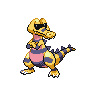 PokemonBWProto-35755-552fs.png