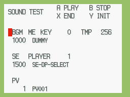 Pokemon Diamond Debug Sound Test.png