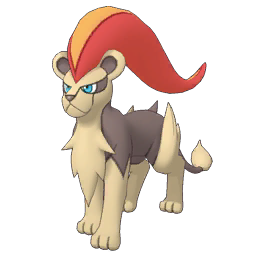 Pokemonmastersex pm0705 01 lion2 256.ktx.png