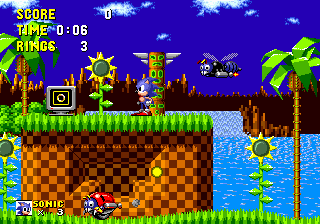 Sonic1 ghzflowercomp.png