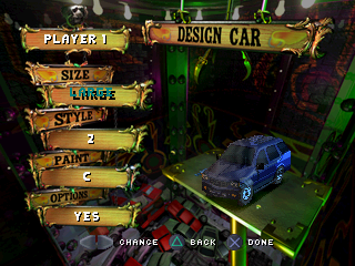 TwistedMetal4-ProtoLarge2C.png