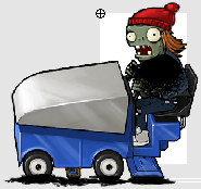 Zombie charred zamboni.png