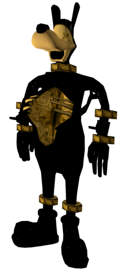 BATIM-ProtoCorpseBoris.png