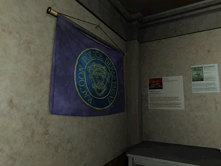 Biohazard 2 PlayStation unused background1.png