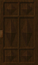 Biohazard Final Door3.png