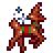 Cookieclicker-reindeerseason.png