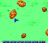 Gradius II GBC Gameplay.png