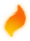 Jalapeno flame1.png